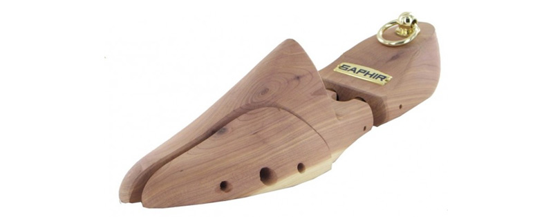 Houten spanners Houten spanners
