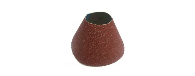 Schuurmateriaal