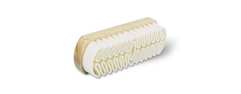 Borstels Borstels