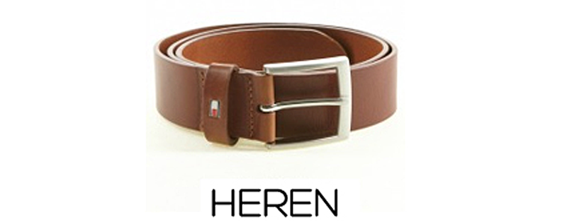 Heren Heren