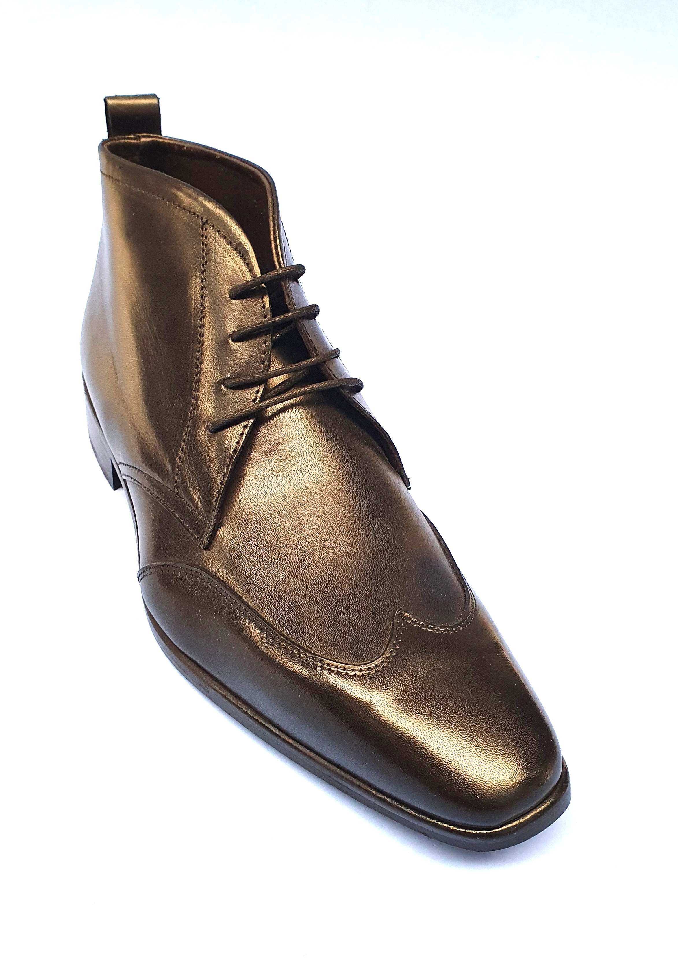 Schoenen - Barone Schoenen - Barone