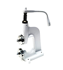 Gereedschap en Machines