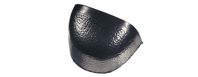 Overige rubber Overige rubber