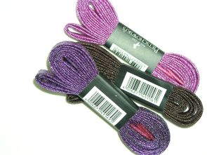 PIETSCHOWSKI'S GLITTER PAAR