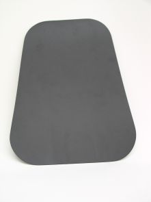 schachtophouder