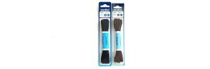 cordial 200cm dun rond 1 serie