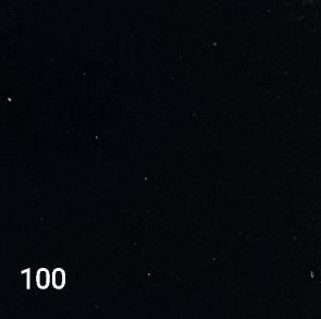 teint ftr 100