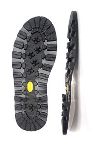 vibram art 1014