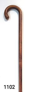 wandelstok 1102