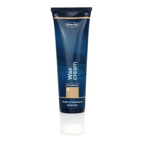 Marla Wax Cream