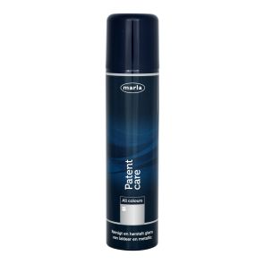 Marla patent care kll, spray