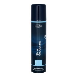 Marla deo spray