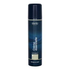 Marla Creme Essentielle