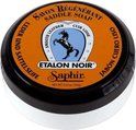 saphir savon etalon noir (zadelzeep) 100ml