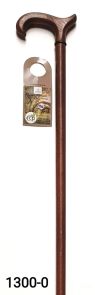 wandelstok 1300-0