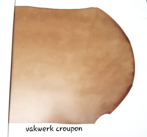 Vakwerk croupon