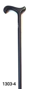 Wandesltok 1303-4