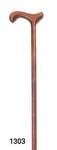 Wandelstok 1303