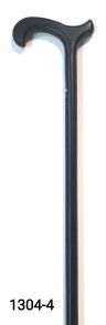 Wandelstok 1304-4