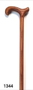 Wandelstok 1344