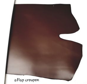 doornaai aflap croupon