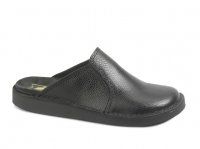 Smefa muil art. 5030 39/50