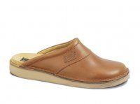 Smefa muil art. 5040 cognac