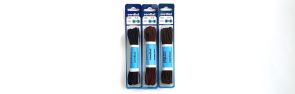 cordial 159 cm sport rond 5 serie