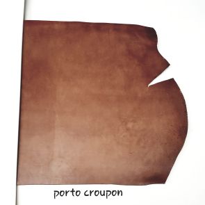 Porto croupon