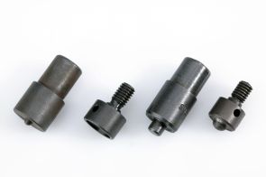 Mach.stempel texiel drukker X -6067800