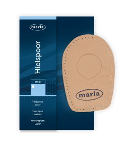 Marla Hielspoor