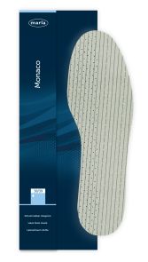 Marla Monaco maat 46-47