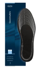 Marla Geursmullers maat 36 t/m 46
