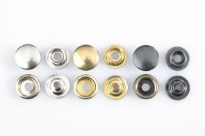 Durable Dots