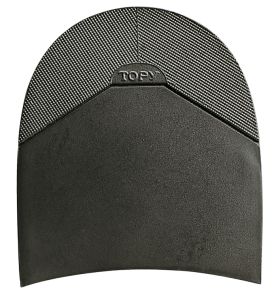 topy supertop