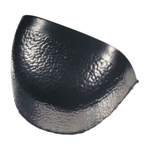 rubber neuzen