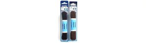 cordial 200cm sport rond 5 serie