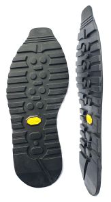 vibram 2002