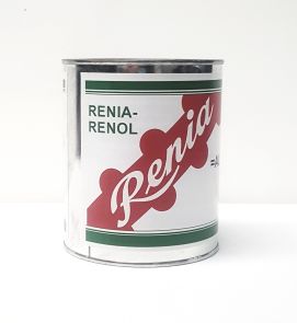 Renia Renol