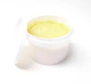 SV handzeep 1 kg