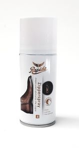 Rapide zipperspray 150ml