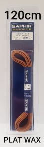 saphir veter art 248, plat wax 120 cm