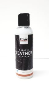 leather en care (oracollor ) cleaner