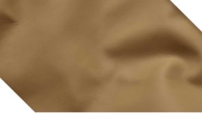 Calfslining camel