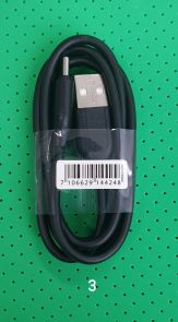 GSM micro USB-C kabel