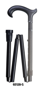 Wandelstok 65128S