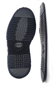 vibram onderwerk gumlite art 2644 moresco