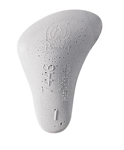Pelotten T onbekleed