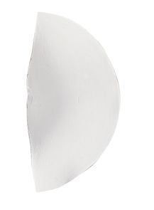 Holstukken