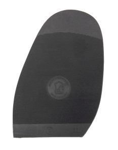 Longlife vormzool 331 mor